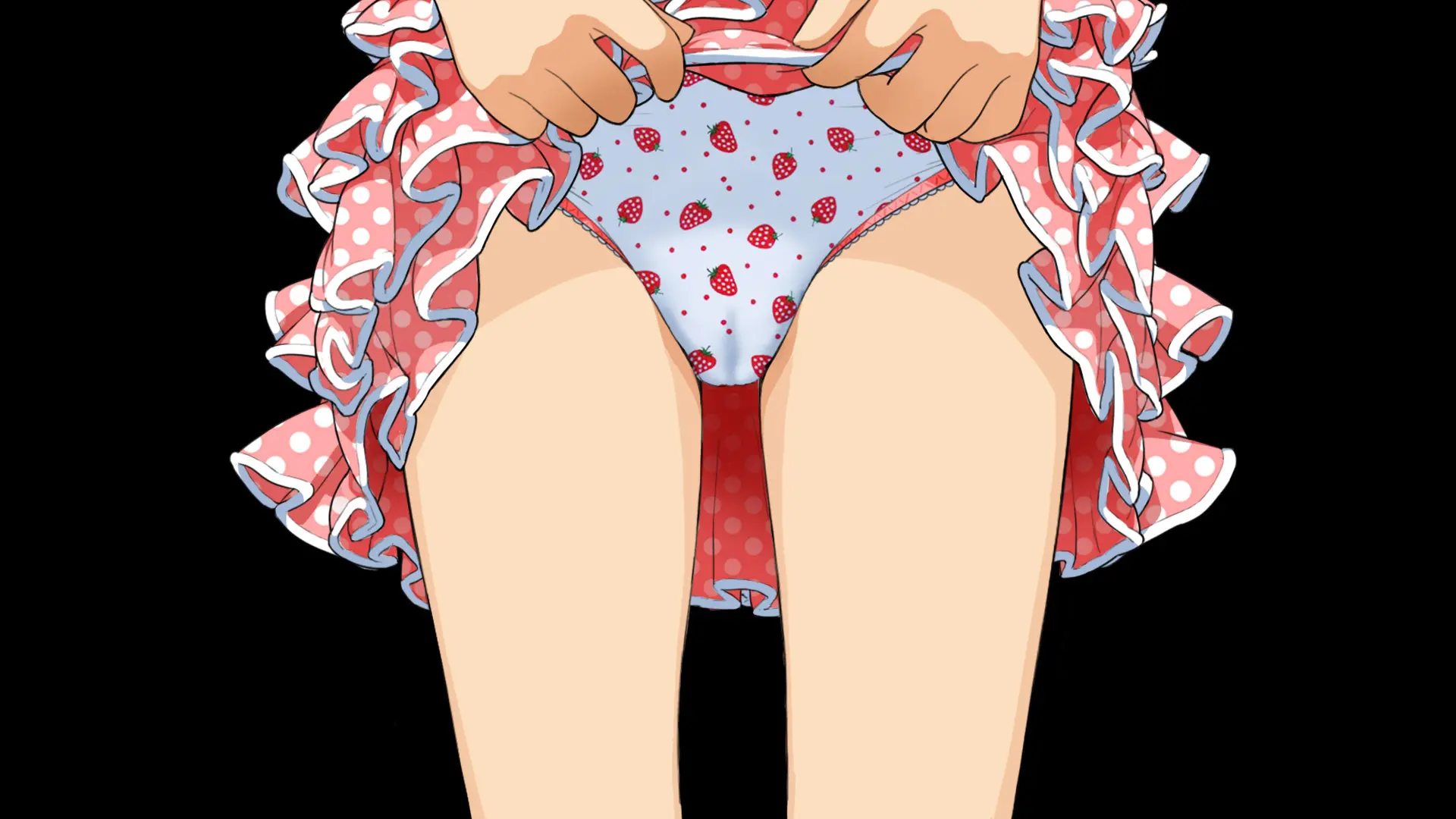 Hitomi-Chan No Choukyou Nikki